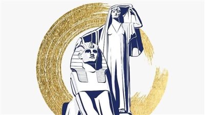 المجلس القومي للمرأة يطلق حملة طرق الأبواب للتوعية بأضرار المخدرات على الأسرة 