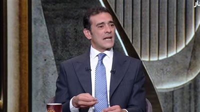 طارق جميل سعيد: الإخوان استغلوا فيديو قديم ضدي وكشفوا حقيقة من حولي