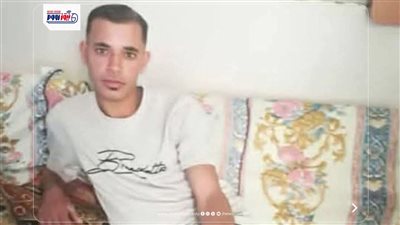 مصرع شاب أثناء عمله في درس القمح بمركز طامية بالفيوم