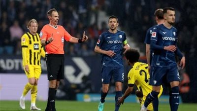 غيّر مسار لقب البوندسليجا.. كابوس ساشا ستيجمان يطارد الزمالك ضد سيراميكا