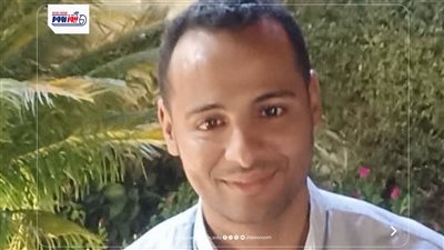 مصرع عامل محارة وإصابة آخر إثر سقوطهما من سقالة بالفيوم