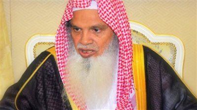 دكتوراة من الأزهر .. تعرف على 
