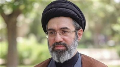 تحديًا لترامب.. مجتبى خامنئي يرفض نقل اليورانيوم المخصب خارج البلاد 
