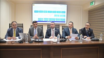 وزير الصناعة: أحدثنا ثورة في طرح الأراضي الصناعية بنظام 