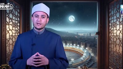 هل يجوز للمحرم ارتداء الكمامة الطبية في الحج؟.. دار الإفتاء تجيب لـ«نيوز رووم»