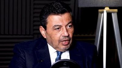 ياسر قورة: قانون الأحوال الشخصية لن يمر بصيغته الحالية.. والأزهر كلمة السر