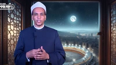 هل يجوز للمتمتع الأخذ من شعره وأظافره قبل الإحرام؟.. دار الإفتاء تجيب 