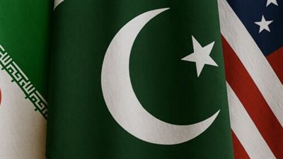 وزير خارجية باكستان يزور الولايات المتحدة غدا الجمعة