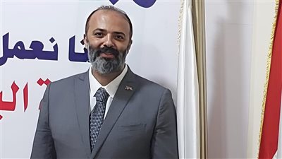 مستقبل وطن: الدولة تعاملت مع التعليم باعتباره مشروعًا وطنيًا للمستقبل