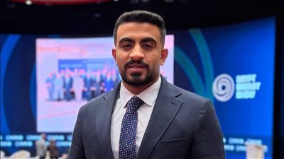 كريم كوكب: حمزة عبد الكريم يستحق التواجد مع منتخب مصر في كأس العالم