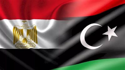 عضو مجلس النواب الليبي:مصر لم تنظر إلينا كدولة جوار فحسب بل كأخ