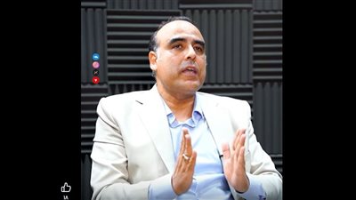 باحث شريعة: سيدة 