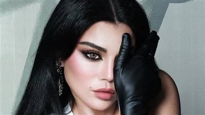هيفاء وهبي تطرح الـDeezer الثاني لأغنيتها الجديدة «شو المطلوب»