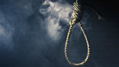الإعدام لموظفين بشركة بدر للطيران ونيو فيجن بتهمة الاتجار بالمخدرات