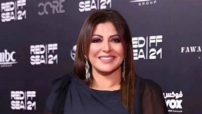 حبس شاليمار شربتلي وسماح السعيد شهرًا بتهمة سب وقذف هالة صدقي