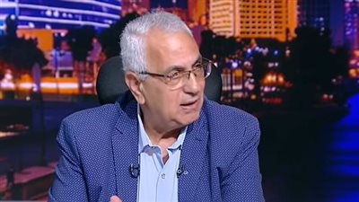 عادل نعمان يكشف تفاصيل موافقة الأزهر على 90% من مشروع القانون