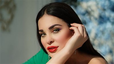 دومينيك حوراني تنقل الواقع في لبنان بكليب أبو بصلة |تفاصيل