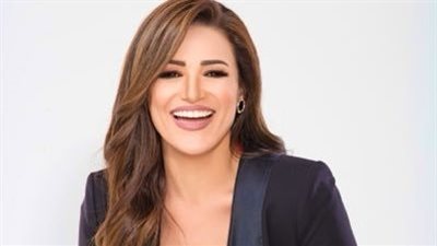  رانيا بدوي: الاستماع للناس سر قيادة هشام عز العرب لمصرف CIB بنجاح