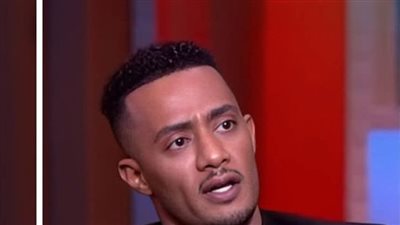 «الكود النفسي لنمبر 1».. كيف برمج محمد رمضان عقول الملايين بساعة ألماس؟