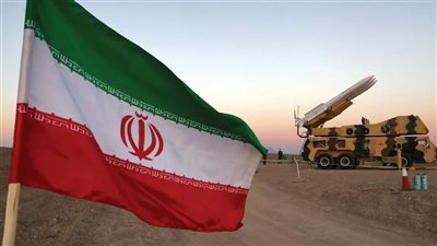 تقارير: إيران تستغل وقف إطلاق النار لاستخراج منصات إطلاق الصواريخ الباليستية