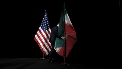 الخارجية الإيرانية تكشف عن تفاصيل المقترح المحدث الذي قدمته إلى أمريكا
