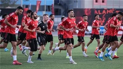 نجم الأهلي السابق: مشاكل الأهلي وراء ضياع البطولات هذا الموسم