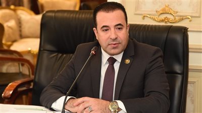 القومي لتنظيم الاتصالات: لن يتم قطع الإنترنت بلجان الثانوية العامة