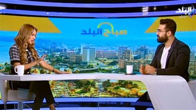 «ستات البيوت في خطر».. معركة غسل اللحوم فى «صدى البلد».. فيديو