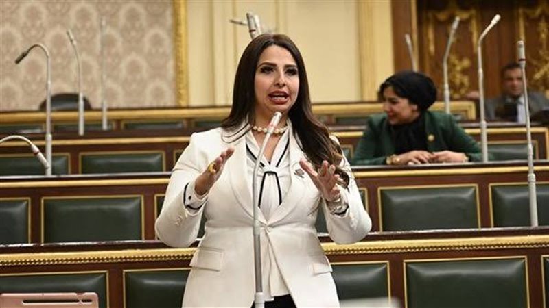 نشوي الشريف