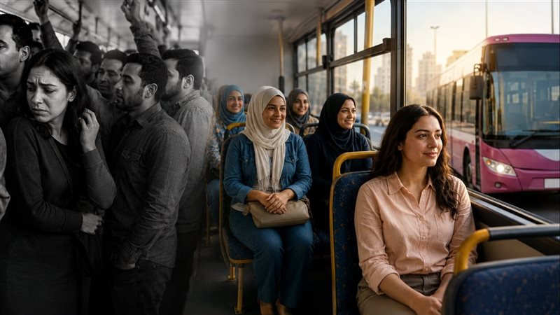  بعد مقترح تخصيص