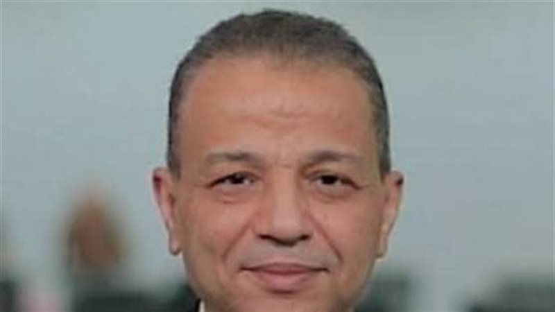 دكتور محمد كمال 