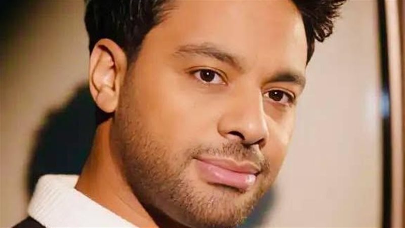أحمد جمال 