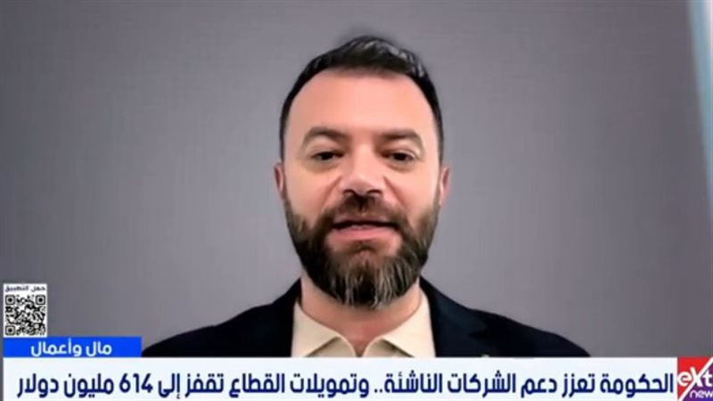 د. هاني عياد