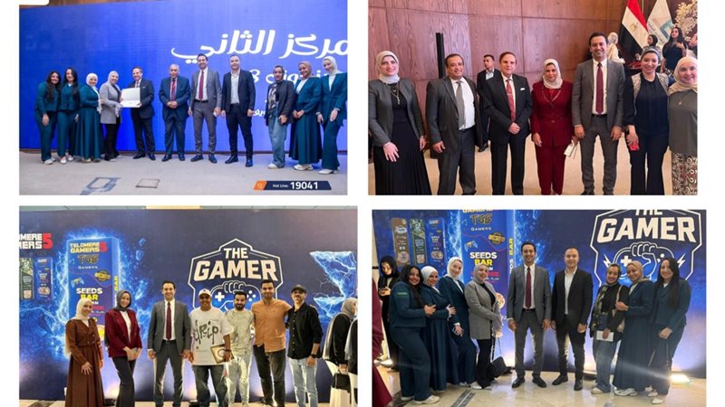 عميد كلية الإعلام