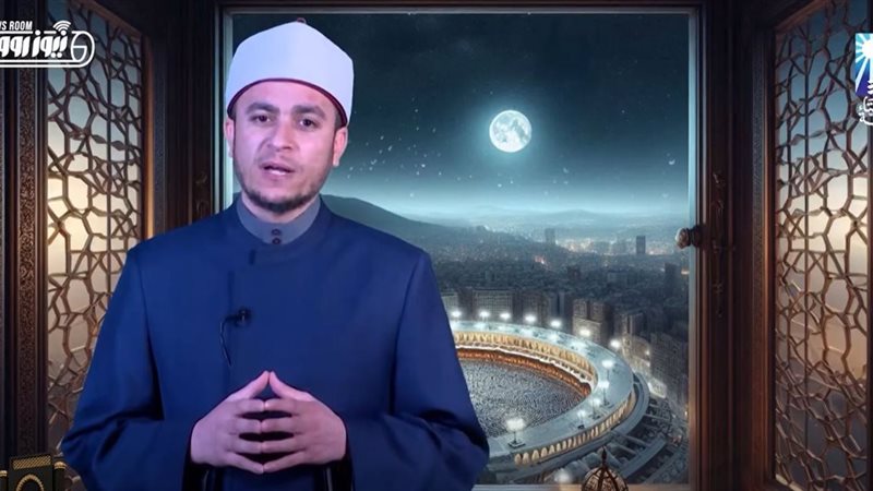 الدكتور محمود شلبي