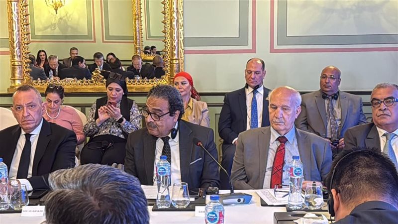 فريد زهران