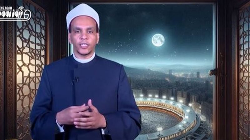  الشيخ محمد كمال