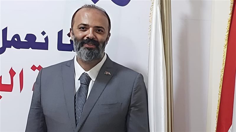 هاني عبدالسميع 
