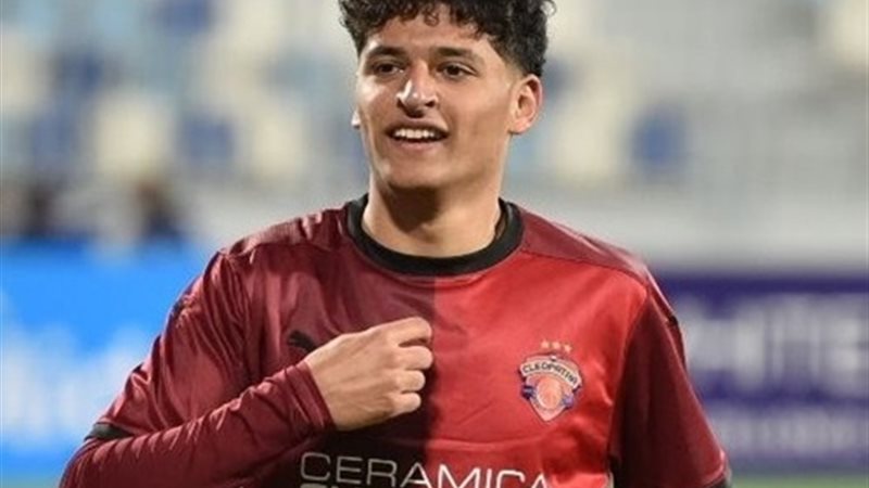 محمد عبدالله