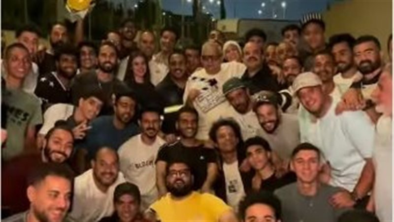 فركش 101 مطافي 