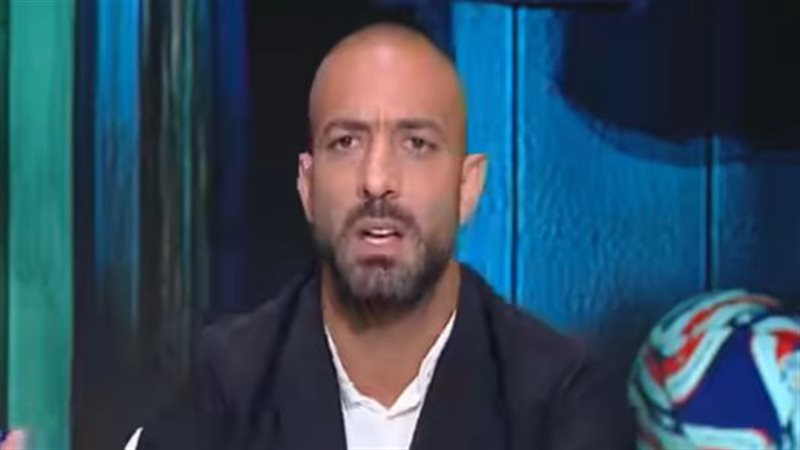 ميدو 