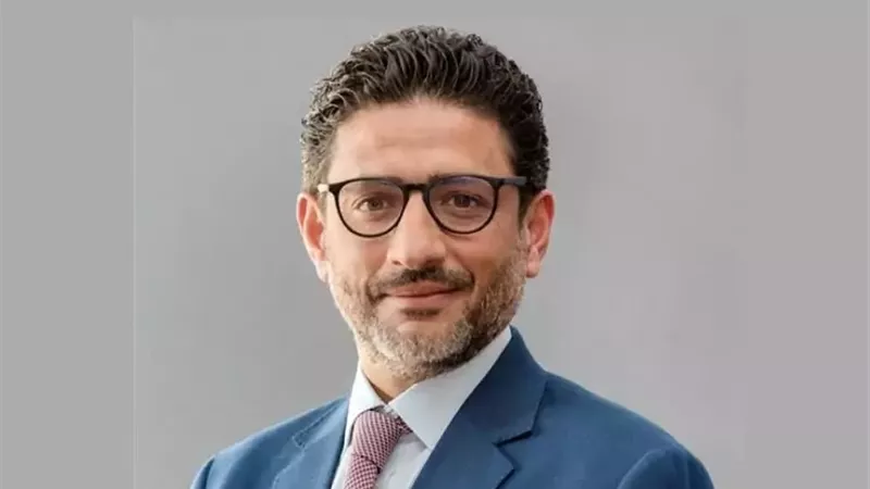 سعد صبرة