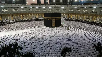 هل يجوز تجاوز الميقات دون إحرام؟.. الإفتاء توضح الحكم الشرعي النهائي