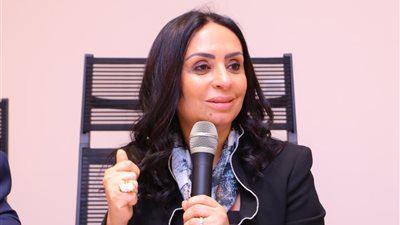 وزيرة التضامن الاجتماعي تشارك اجتماع لجنة الخطة والموازنة بمجلس النواب