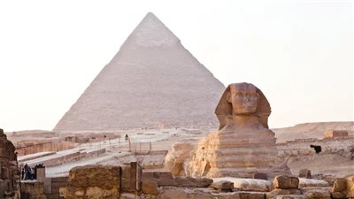 وثيقة منسوبة للاستخبارات الأمريكية تعيد الجدل حول 