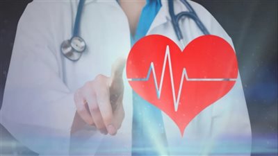 هل سرعة ضربات القلب خطيرة؟ إليك الحالات التي تستدعي القلق