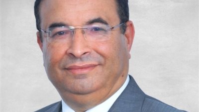 حياة حافلة بالعطاء الوطني..وزير الأوقاف ينعي اللواء الدكتور شكري الجندي 