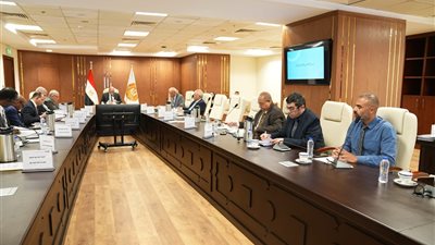 وزير العمل: 2.5 مليار جنيه إعانات طوارئ لـ 3999 منشأة عمالية
