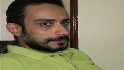 بعد صراع مع المرض.. سامح حسين يعلن وفاة الفنان محمد فؤاد عابدين