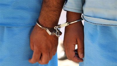  تحت غطاء صحفيين.. إيران تعلن اعتقال شخصين بتهمة التجسس